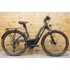 Kép 1/10 - KTM Power Sport 12 Plus 28 használt, magas felszereltségű ebike kerékpár, S méret