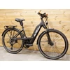 Kép 4/10 - KTM Power Sport 12 Plus 28 használt, magas felszereltségű ebike kerékpár, S méret-3