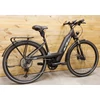 Kép 5/10 - KTM Power Sport 12 Plus 28 használt, magas felszereltségű ebike kerékpár, S méret-4