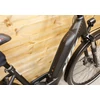 Kép 8/10 - KTM Power Sport 12 Plus 28 használt, magas felszereltségű ebike kerékpár, S méret-7