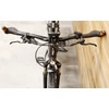 Kép 10/10 - KTM Power Sport 12 Plus 28 használt, magas felszereltségű ebike kerékpár, S méret-9