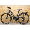 Kép 2/10 - KTM Power Sport 12 Plus 28 használt, magas felszereltségű ebike kerékpár, S méret-1