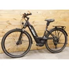 Kép 3/10 - KTM Power Sport 12 Plus 28 használt, magas felszereltségű ebike kerékpár, S méret-2