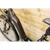 Kép 9/10 - KTM Power Sport 12 Plus 28 használt, magas felszereltségű ebike kerékpár, S méret-8