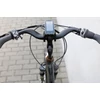 Kép 8/9 - ktm-severo-8-rt-agyvaltos-ebike-kerekpar