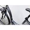 Kép 7/9 - ktm-severo-8-rt-agyvaltos-ebike-kerekpar