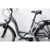 Kép 6/9 - ktm-severo-8-rt-agyvaltos-ebike-kerekpar