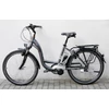 Kép 2/9 - ktm-severo-8-rt-agyvaltos-ebike-kerekpar