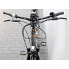 Kép 9/9 - ktm-severo-8-rt-agyvaltos-ebike-kerekpar