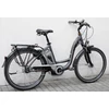 Kép 4/9 - ktm-severo-8-rt-agyvaltos-ebike-kerekpar