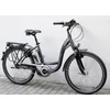Kép 3/9 - ktm-severo-8-rt-agyvaltos-ebike-kerekpar