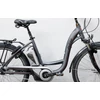 Kép 5/9 - ktm-severo-8-rt-agyvaltos-ebike-kerekpar