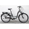Kép 1/9 - ktm-severo-8-rt-agyvaltos-ebike-kerekpar