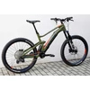 Kép 4/12 - lapierre-e-zesty-am-9-0-carbon-fully-ebike-kerekpar