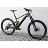 Kép 3/12 - lapierre-e-zesty-am-9-0-carbon-fully-ebike-kerekpar