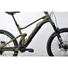 Kép 8/12 - lapierre-e-zesty-am-9-0-carbon-fully-ebike-kerekpar
