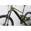 Kép 6/12 - lapierre-e-zesty-am-9-0-carbon-fully-ebike-kerekpar