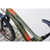 Kép 7/12 - lapierre-e-zesty-am-9-0-carbon-fully-ebike-kerekpar