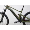 Kép 9/12 - lapierre-e-zesty-am-9-0-carbon-fully-ebike-kerekpar