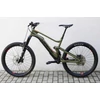 Kép 2/12 - lapierre-e-zesty-am-9-0-carbon-fully-ebike-kerekpar