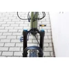 Kép 11/12 - lapierre-e-zesty-am-9-0-carbon-fully-ebike-kerekpar