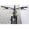 Kép 12/12 - lapierre-e-zesty-am-9-0-carbon-fully-ebike-kerekpar