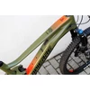 Kép 5/12 - lapierre-e-zesty-am-9-0-carbon-fully-ebike-kerekpar