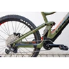 Kép 10/12 - lapierre-e-zesty-am-9-0-carbon-fully-ebike-kerekpar