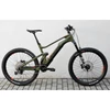 Kép 1/12 - lapierre-e-zesty-am-9-0-carbon-fully-ebike-kerekpar