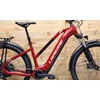 Kép 5/9 - Lapierre Overvolt HT 7.6 29 colos használt eMTB kerékpár, L méret-4