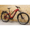 Kép 3/9 - Lapierre Overvolt HT 7.6 29 colos használt eMTB kerékpár, L méret-2
