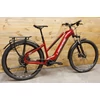 Kép 4/9 - Lapierre Overvolt HT 7.6 29 colos használt eMTB kerékpár, L méret-3