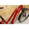 Kép 7/9 - Lapierre Overvolt HT 7.6 29 colos használt eMTB kerékpár, L méret-6