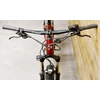 Kép 9/9 - Lapierre Overvolt HT 7.6 29 colos használt eMTB kerékpár, L méret-8