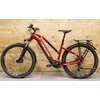Kép 2/9 - Lapierre Overvolt HT 7.6 29 colos használt eMTB kerékpár, L méret-1