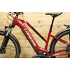 Kép 6/9 - Lapierre Overvolt HT 7.6 29 colos használt eMTB kerékpár, L méret-5