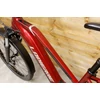 Kép 8/9 - Lapierre Overvolt HT 7.6 29 colos használt eMTB kerékpár, L méret-7