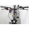 Kép 10/10 - Morrison E 7.0 28" használt alu Trekking eBike kerékpár