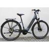 Kép 3/10 - Morrison E 7.0 28" használt alu Trekking eBike kerékpár