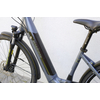 Kép 5/10 - Morrison E 7.0 28" használt alu Trekking eBike kerékpár
