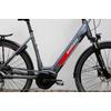 Kép 4/7 - Morrison E 7.0 Comfort 28" használt alu Trekking eBike kerékpár