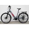 Kép 2/6 - noi-trekking-ebike-kerekpar
