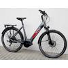 Kép 4/6 - Morrison E 7.0 28" használt alu Trekking eBike kerékpár