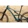 Kép 6/10 - Orbea Rise SL H20 29 használt, újszerű alu fully eMTB kerékpár, XL méret-5