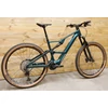 Kép 5/10 - Orbea Rise SL H20 29 használt, újszerű alu fully eMTB kerékpár, XL méretOrbea Rise SL H20 29 használt, újszerű alu fully eMTB kerékpár, XL méret-4
