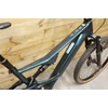 Kép 8/10 - Orbea Rise SL H20 29 használt, újszerű alu fully eMTB kerékpár, XL méret-7