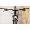 Kép 10/10 - Orbea Rise SL H20 29 használt, újszerű alu fully eMTB kerékpár, XL méret-9