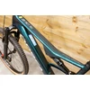 Kép 9/10 - Orbea Rise SL H20 29 használt, újszerű alu fully eMTB kerékpár, XL méret-8