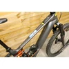 Kép 8/10 - Orbea Wild M20 750 29 használt, újszerű carbon fully eMTB kerékpár, M méret-7