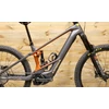 Kép 6/10 - Orbea Wild M20 750 29 használt, újszerű carbon fully eMTB kerékpár, M méret-5